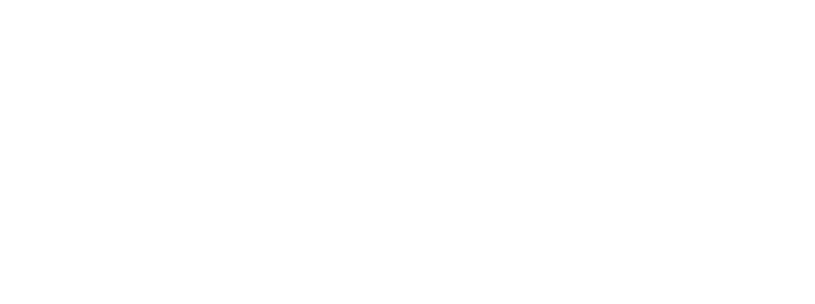 CarToCamp