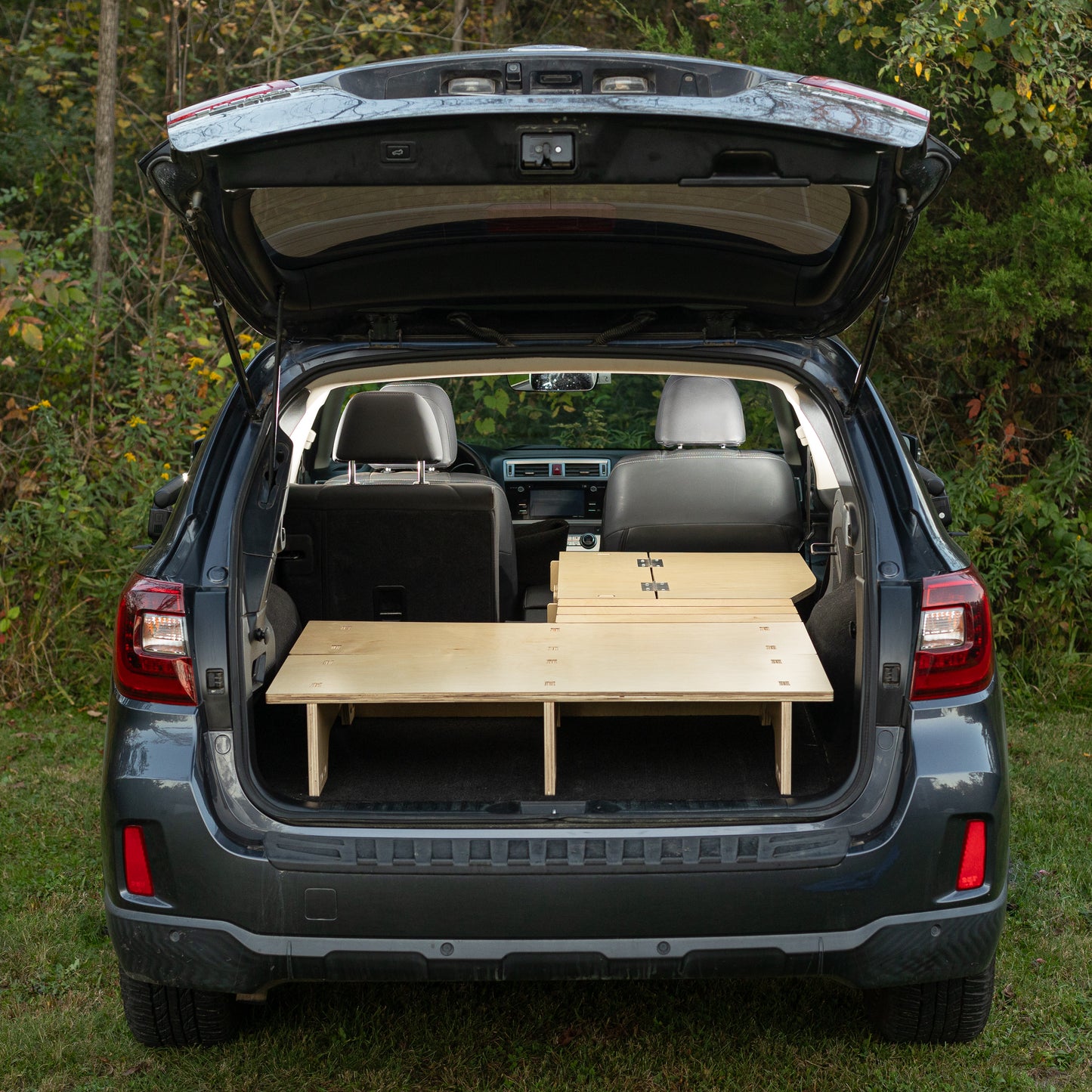 Conversion Kit
