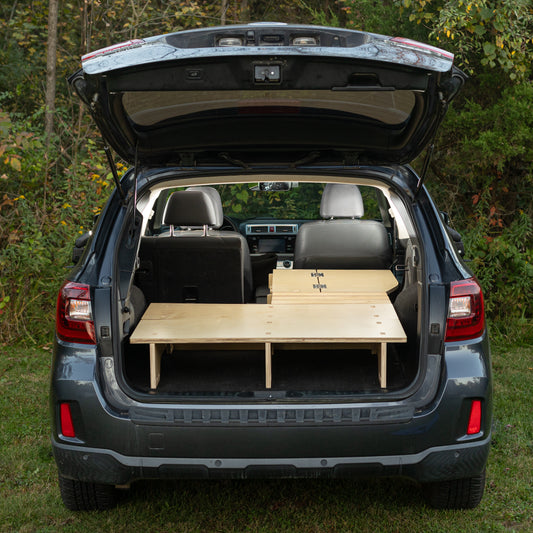 Conversion Kit
