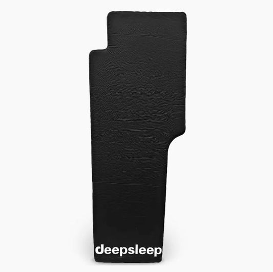 Deepsleep Solo Mat for Subaru Crosstrek