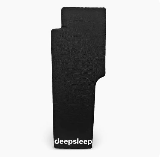 CarToCamp's Deepsleep Solo Mat for Subaru Outback - CarToCamp's Deepsleep Solo Mat for Subaru Outback - CarToCamp's Deepsleep Solo Mat for Subaru Outback -.