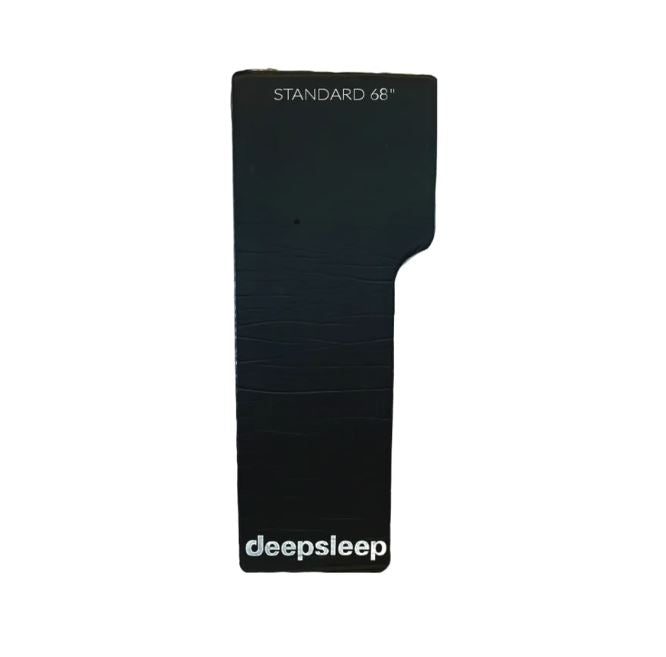 Deepsleep Solo Mat for Toyota 4Runner