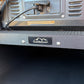 CarToCamp Drawer System