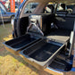 CarToCamp Drawer System